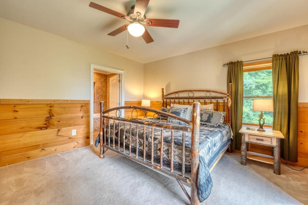 358 Kellie Drive Ii, Blairsville GA 30512 - Photo
