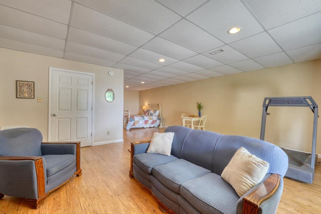 358 Kellie Drive Ii, Blairsville GA 30512 - Photo