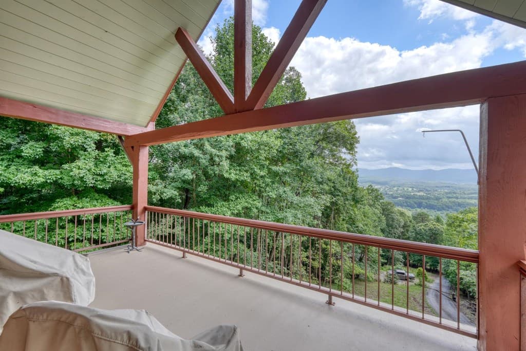 358 Kellie Drive Ii, Blairsville GA 30512 - Photo