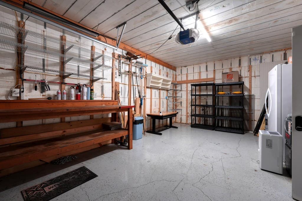 358 Kellie Drive Ii, Blairsville GA 30512 - Photo