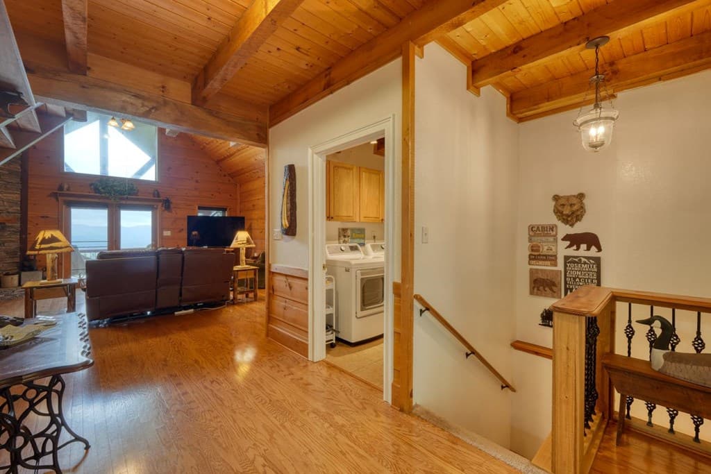 358 Kellie Drive Ii, Blairsville GA 30512 - Photo