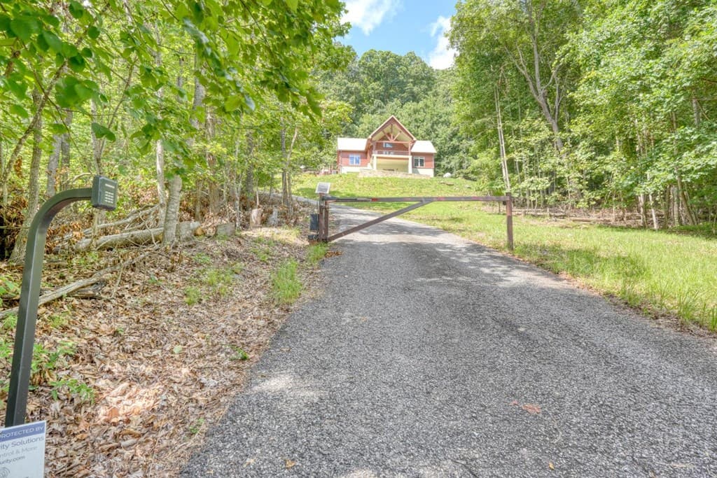358 Kellie Drive Ii, Blairsville GA 30512 - Photo