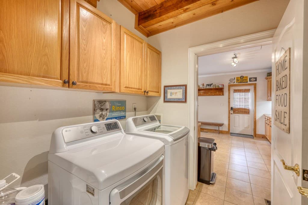 358 Kellie Drive Ii, Blairsville GA 30512 - Photo
