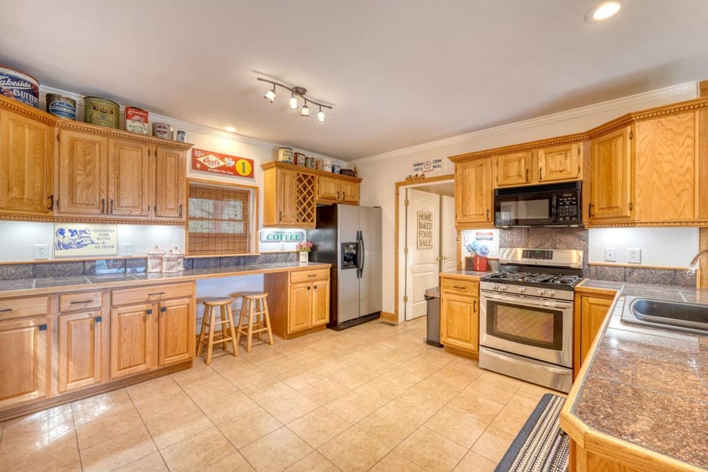 358 Kellie Drive Ii, Blairsville GA 30512 - Photo