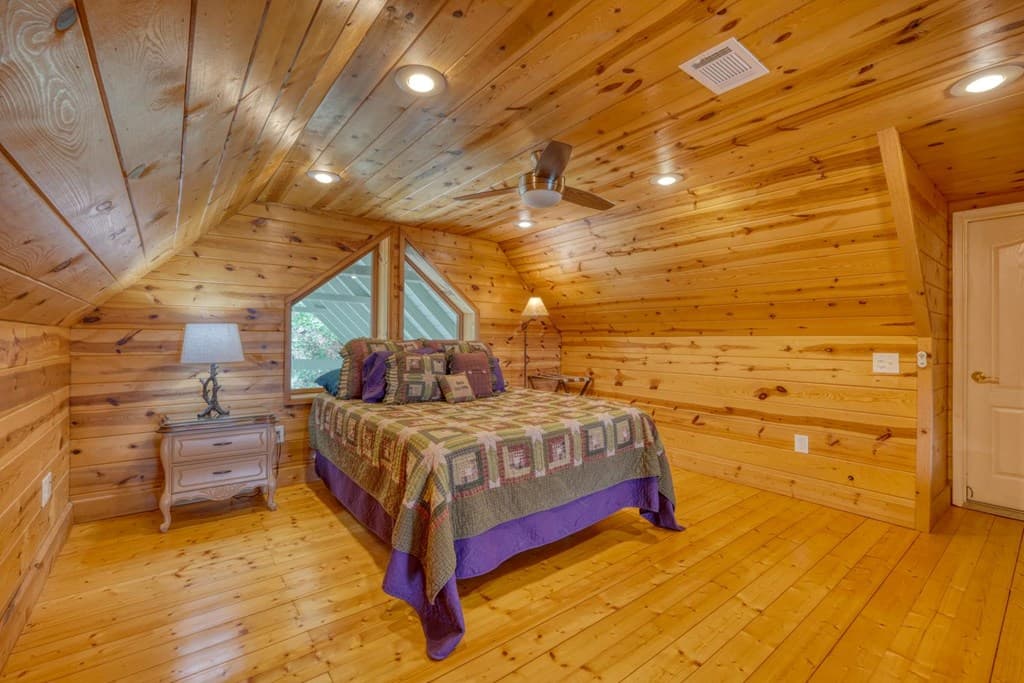 358 Kellie Drive Ii, Blairsville GA 30512 - Photo