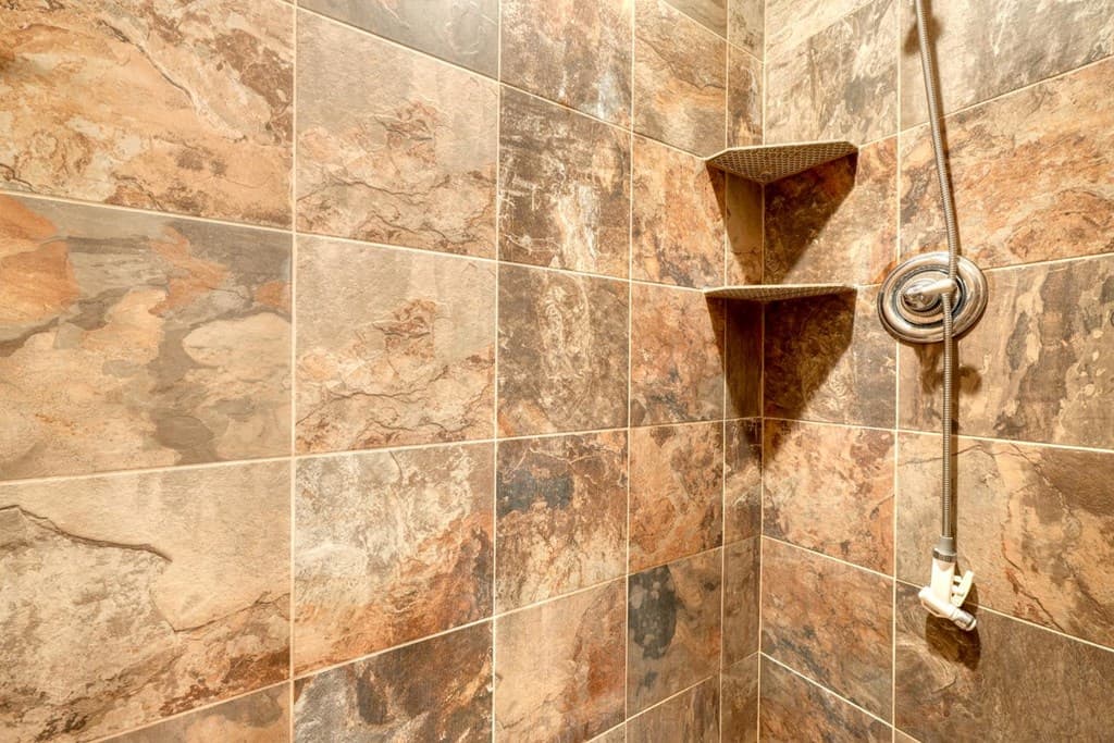 358 Kellie Drive Ii, Blairsville GA 30512 - Photo