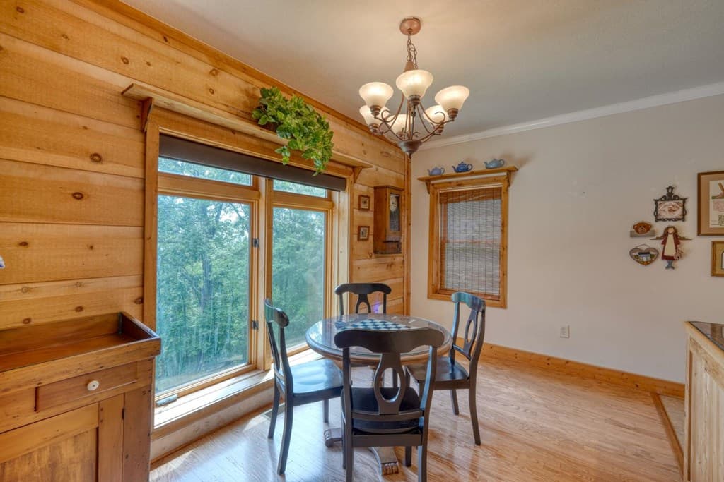 358 Kellie Drive Ii, Blairsville GA 30512 - Photo