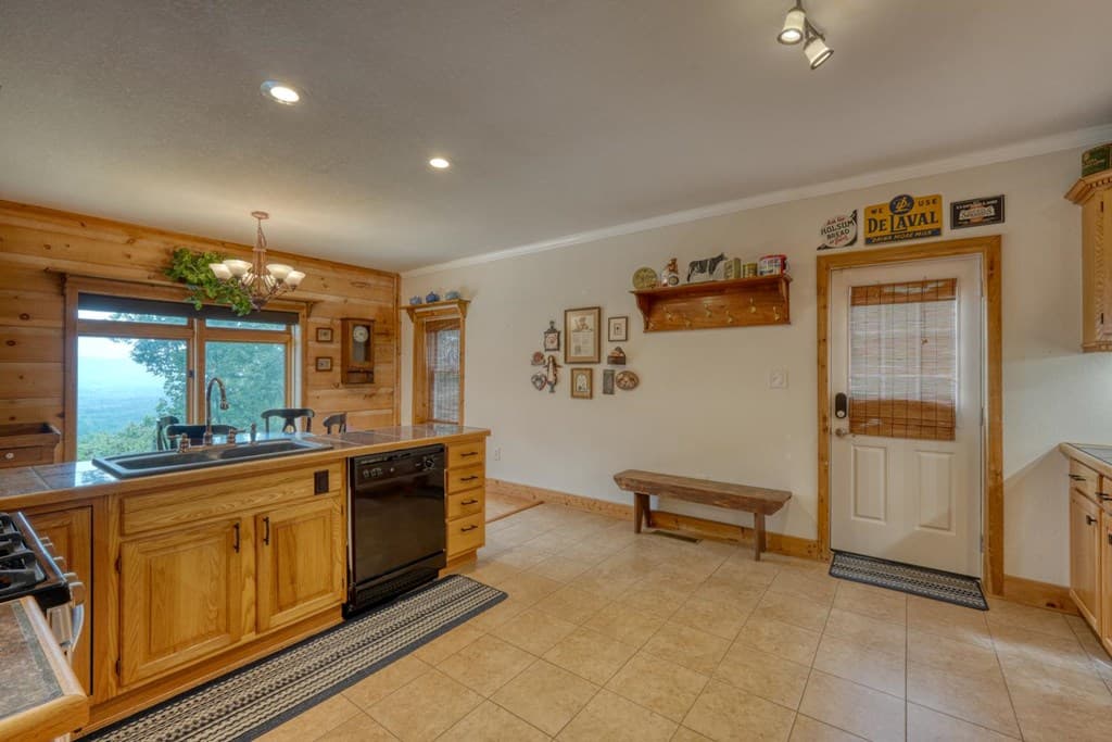 358 Kellie Drive Ii, Blairsville GA 30512 - Photo