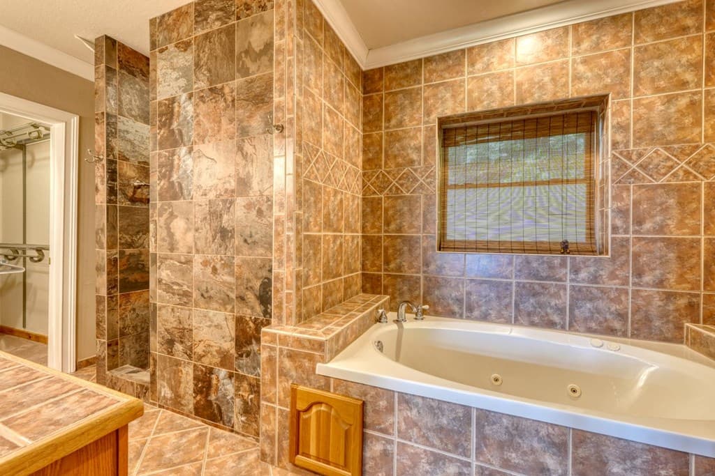 358 Kellie Drive Ii, Blairsville GA 30512 - Photo