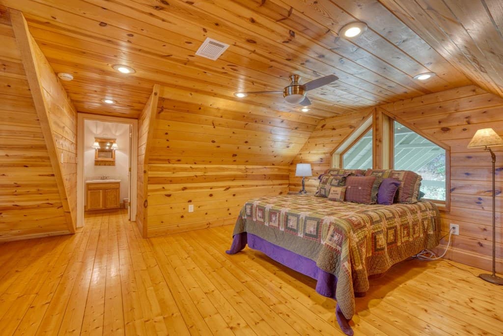 358 Kellie Drive Ii, Blairsville GA 30512 - Photo