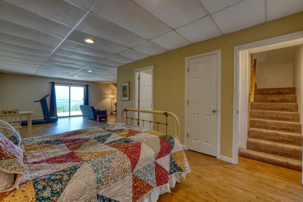 358 Kellie Drive Ii, Blairsville GA 30512 - Photo