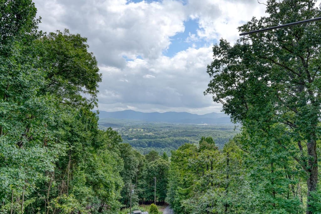 358 Kellie Drive Ii, Blairsville GA 30512 - Photo
