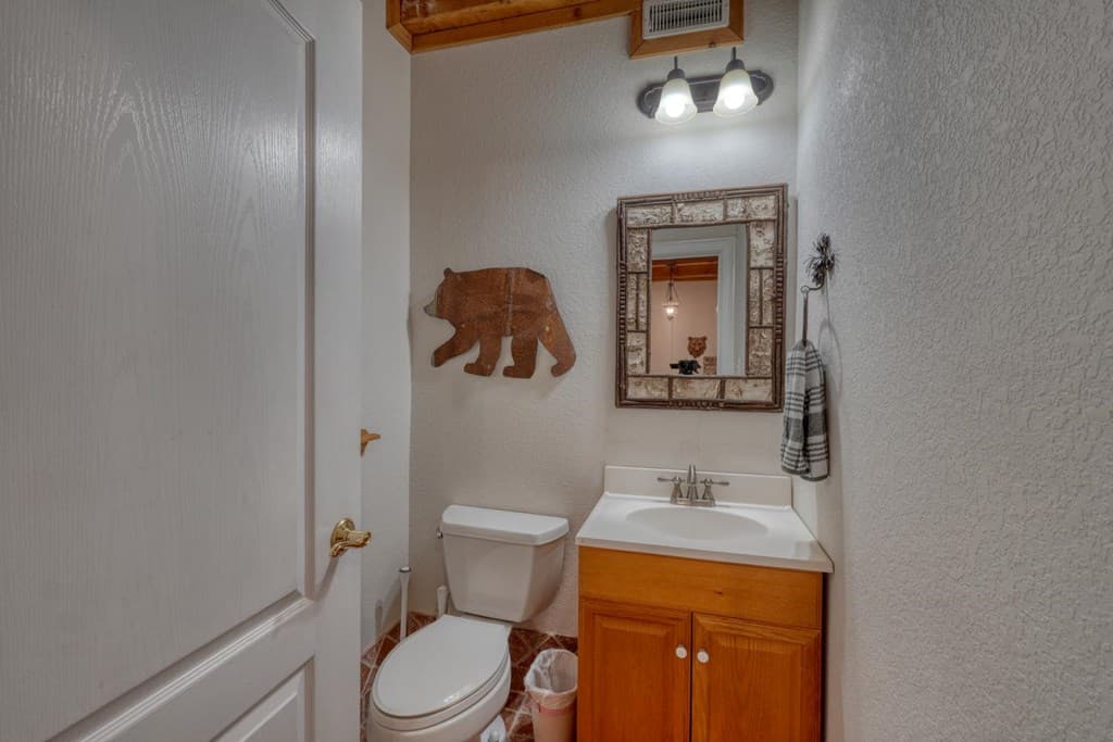 358 Kellie Drive Ii, Blairsville GA 30512 - Photo