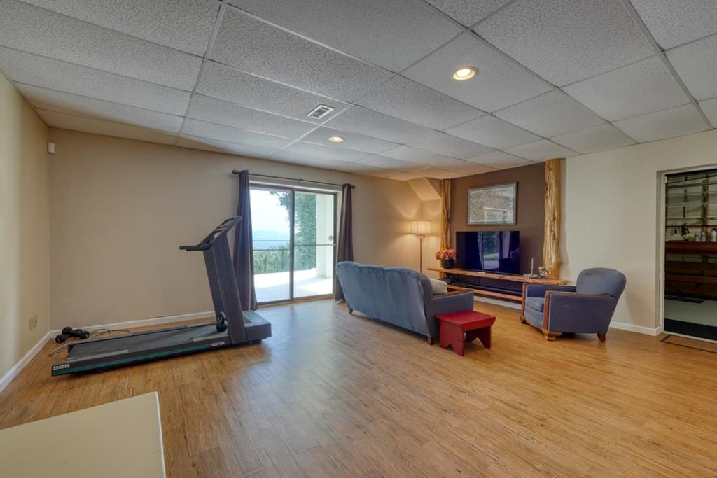 358 Kellie Drive Ii, Blairsville GA 30512 - Photo