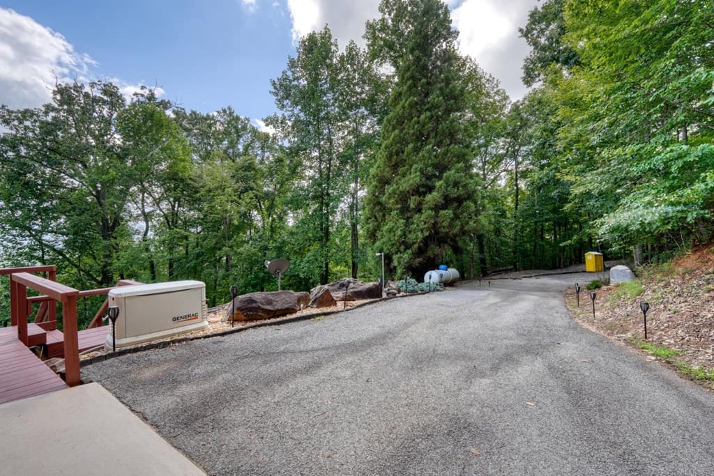 358 Kellie Drive Ii, Blairsville GA 30512 - Photo