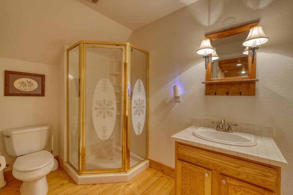 358 Kellie Drive Ii, Blairsville GA 30512 - Photo