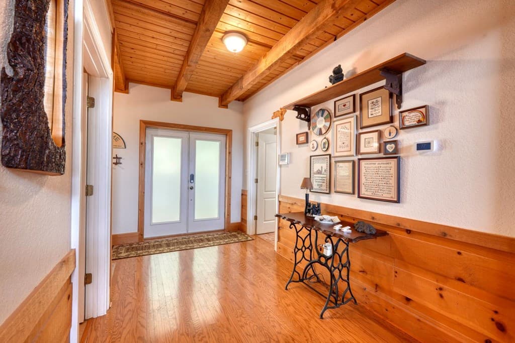 358 Kellie Drive Ii, Blairsville GA 30512 - Photo