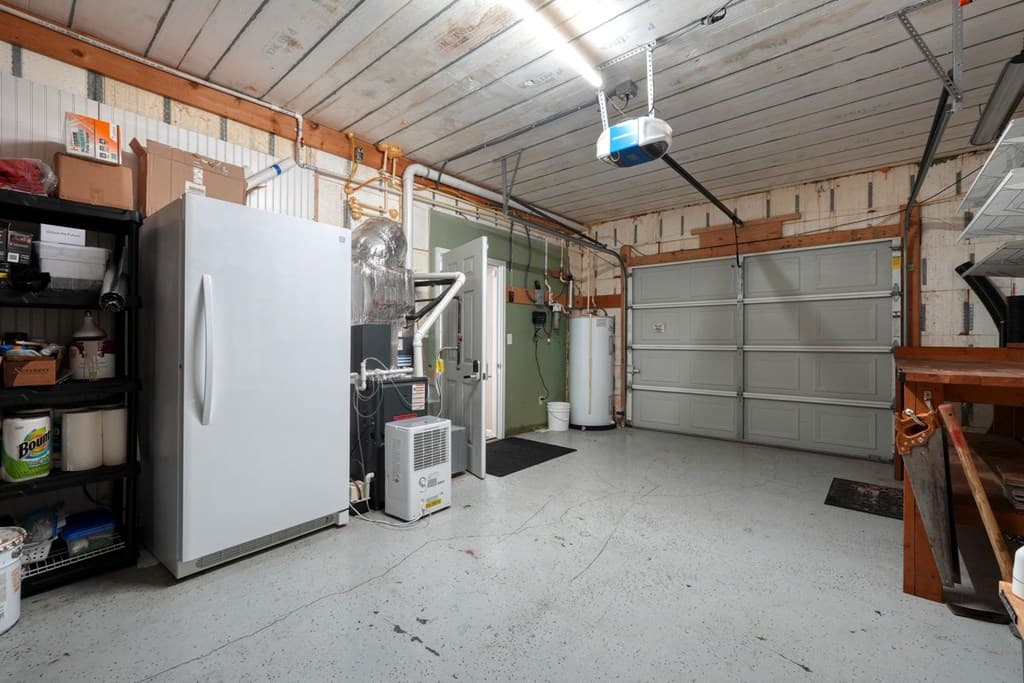 358 Kellie Drive Ii, Blairsville GA 30512 - Photo