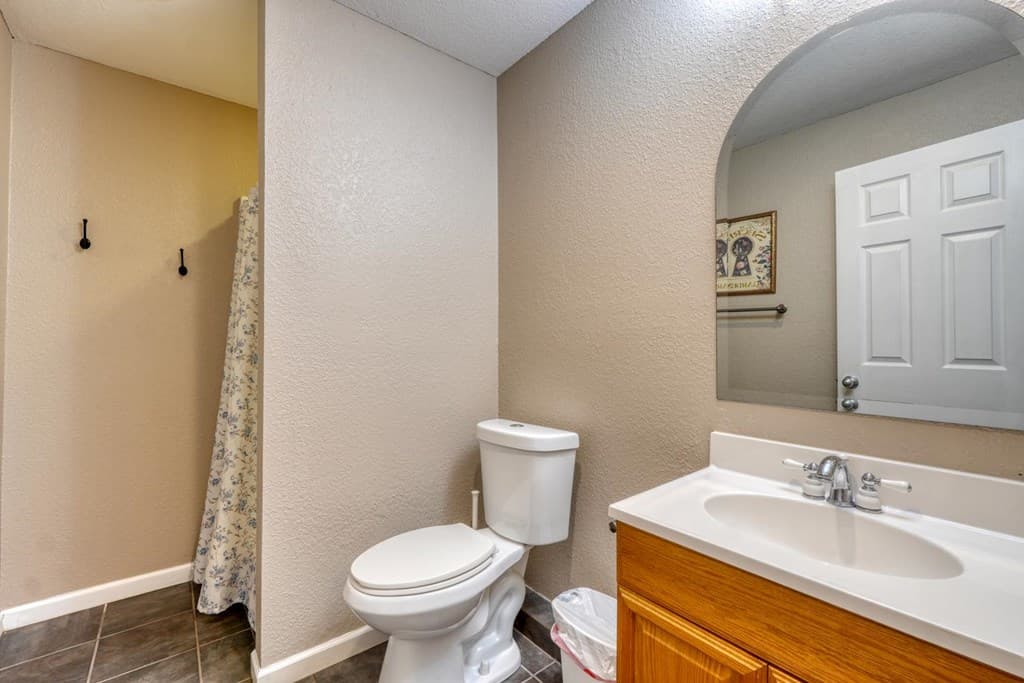 358 Kellie Drive Ii, Blairsville GA 30512 - Photo