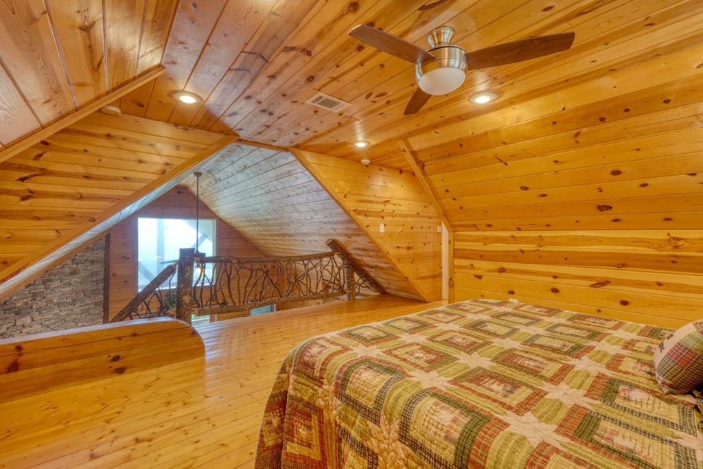 358 Kellie Drive Ii, Blairsville GA 30512 - Photo