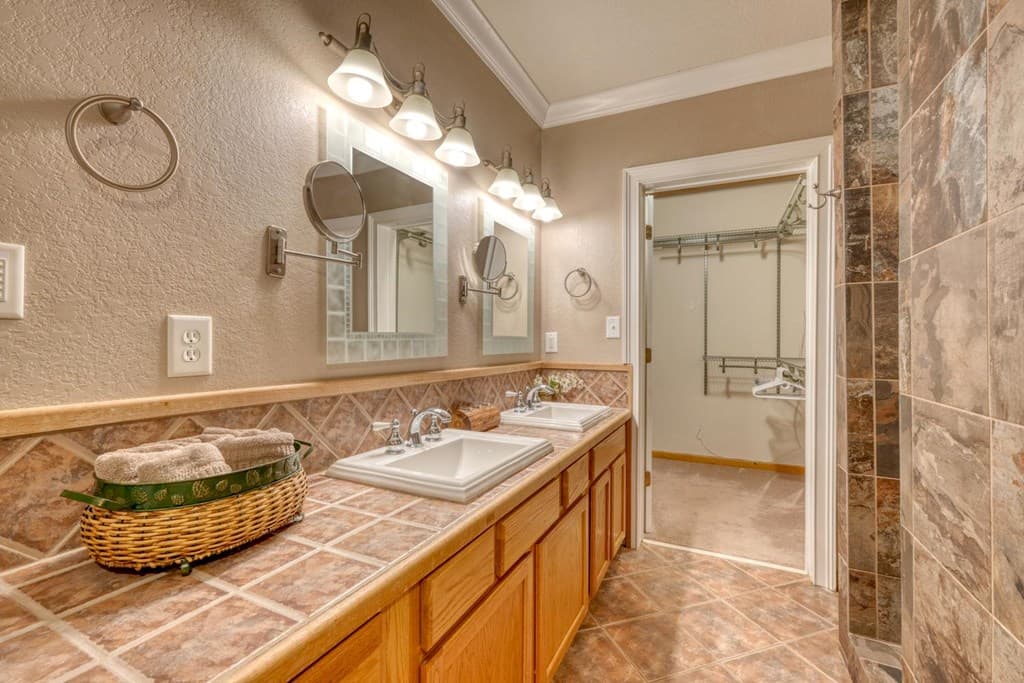358 Kellie Drive Ii, Blairsville GA 30512 - Photo