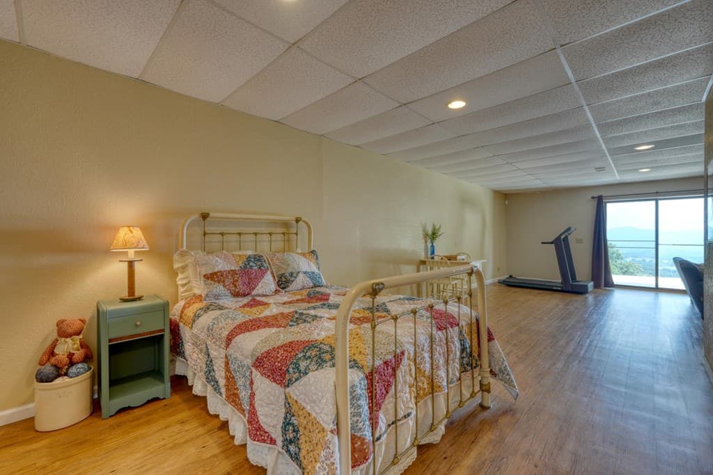 358 Kellie Drive Ii, Blairsville GA 30512 - Photo