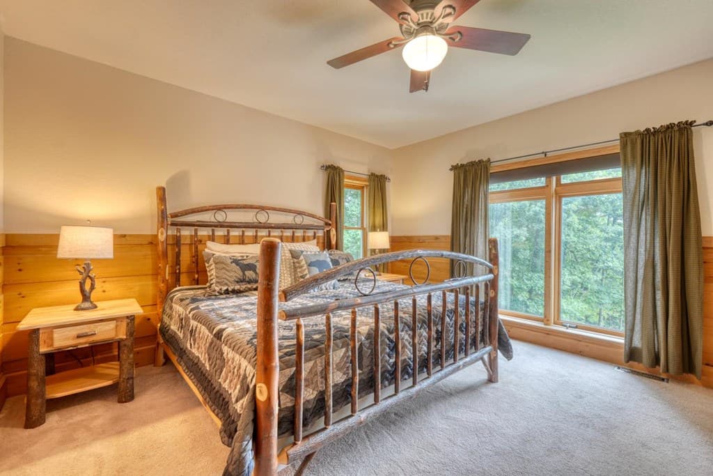 358 Kellie Drive Ii, Blairsville GA 30512 - Photo