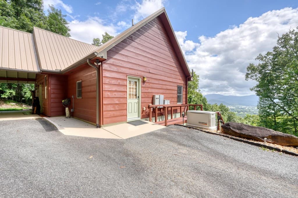 358 Kellie Drive Ii, Blairsville GA 30512 - Photo