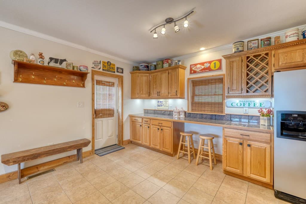 358 Kellie Drive Ii, Blairsville GA 30512 - Photo