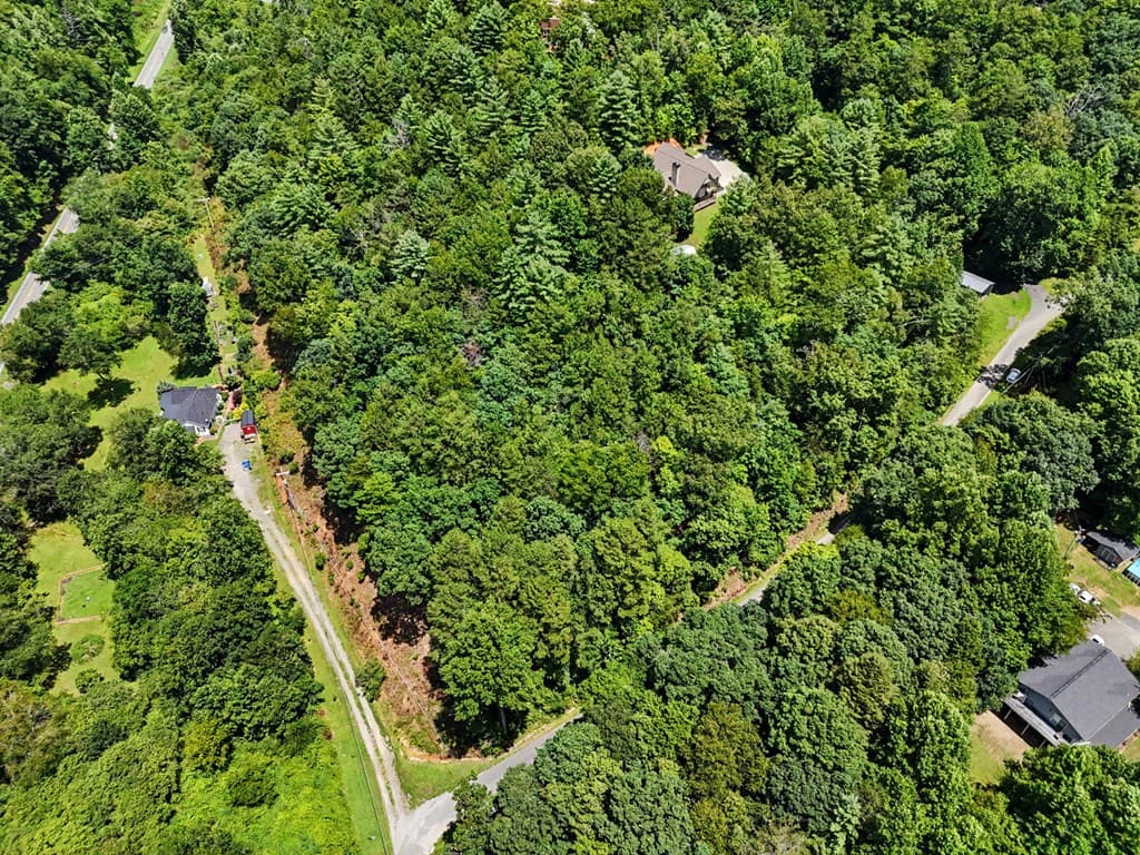 59 Hunter Rock Ridge, Marble NC 28905 - Photo