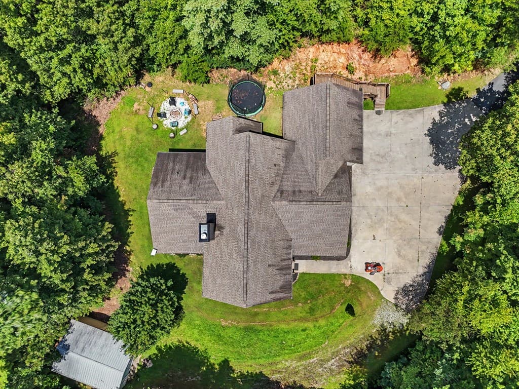 59 Hunter Rock Ridge, Marble NC 28905 - Photo
