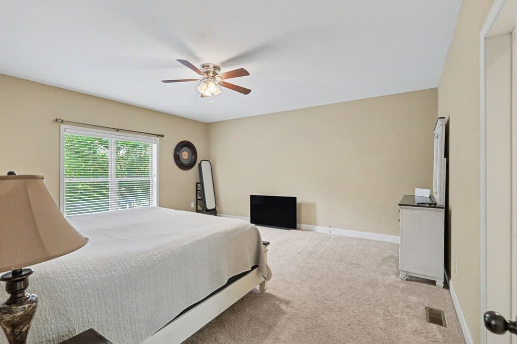 59 Hunter Rock Ridge, Marble NC 28905 - Photo