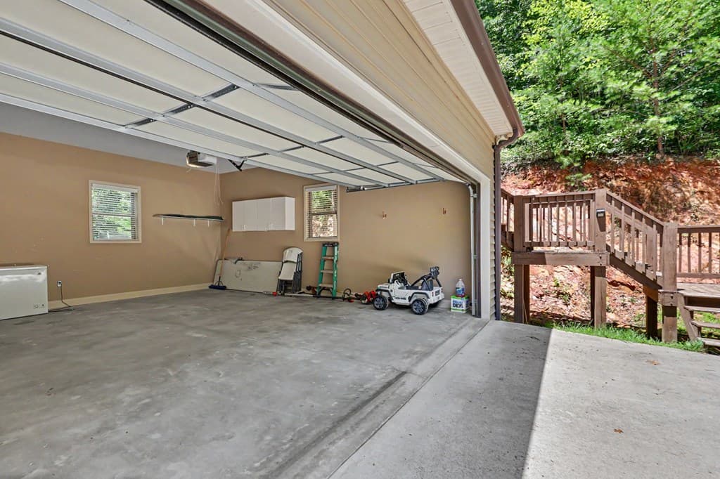 59 Hunter Rock Ridge, Marble NC 28905 - Photo