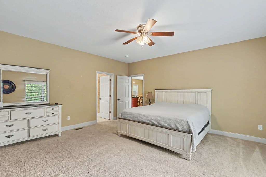59 Hunter Rock Ridge, Marble NC 28905 - Photo