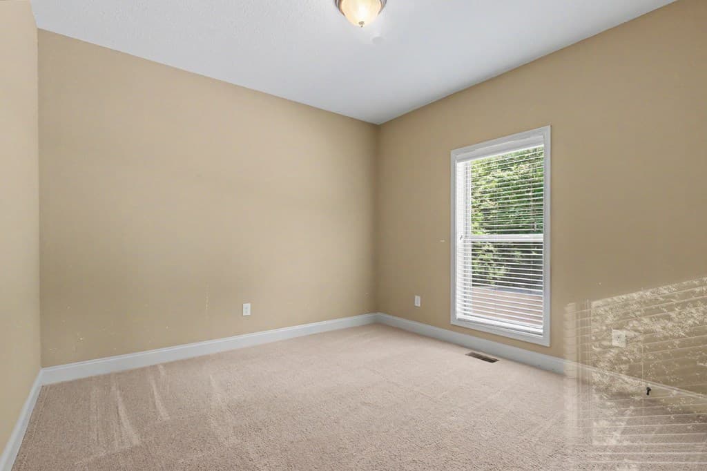 59 Hunter Rock Ridge, Marble NC 28905 - Photo
