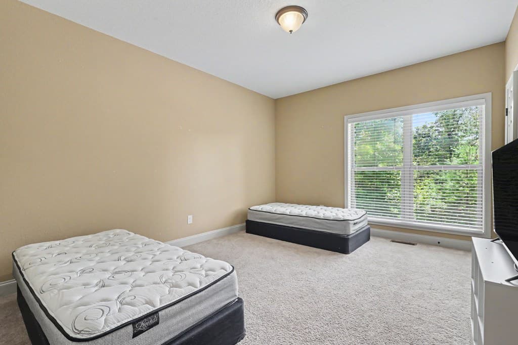 59 Hunter Rock Ridge, Marble NC 28905 - Photo