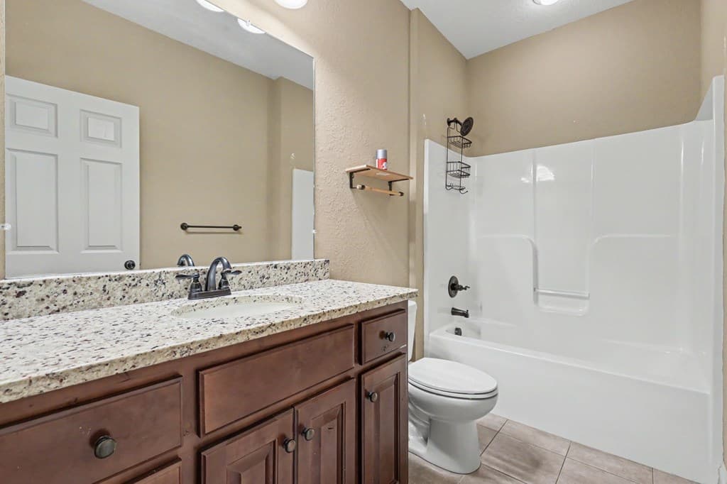 59 Hunter Rock Ridge, Marble NC 28905 - Photo