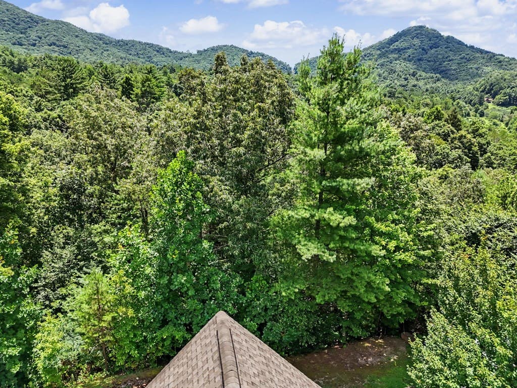 59 Hunter Rock Ridge, Marble NC 28905 - Photo