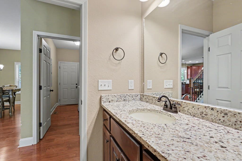 59 Hunter Rock Ridge, Marble NC 28905 - Photo