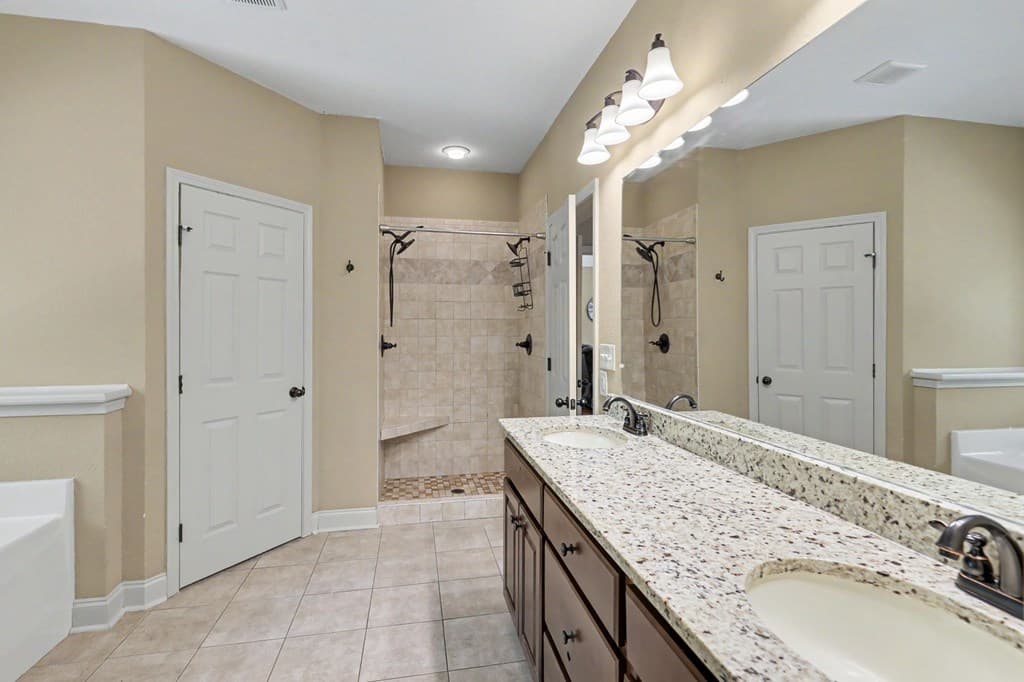 59 Hunter Rock Ridge, Marble NC 28905 - Photo