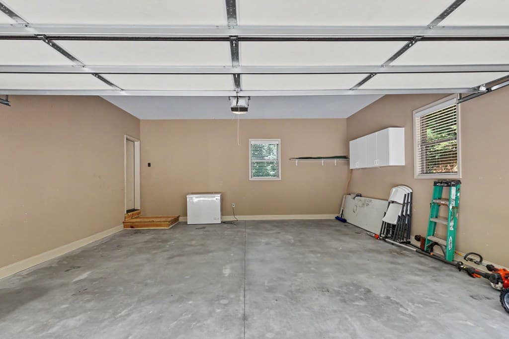 59 Hunter Rock Ridge, Marble NC 28905 - Photo