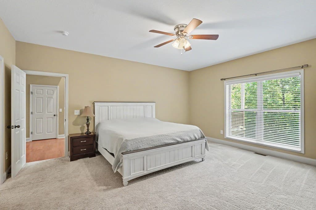 59 Hunter Rock Ridge, Marble NC 28905 - Photo