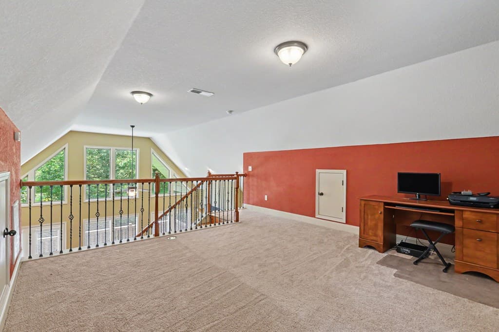 59 Hunter Rock Ridge, Marble NC 28905 - Photo