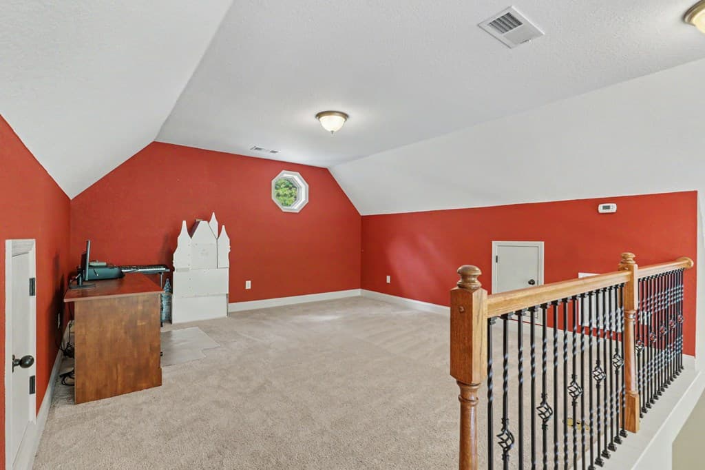 59 Hunter Rock Ridge, Marble NC 28905 - Photo