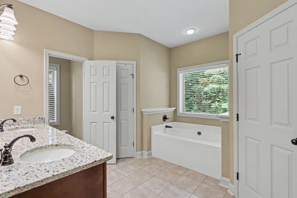 59 Hunter Rock Ridge, Marble NC 28905 - Photo