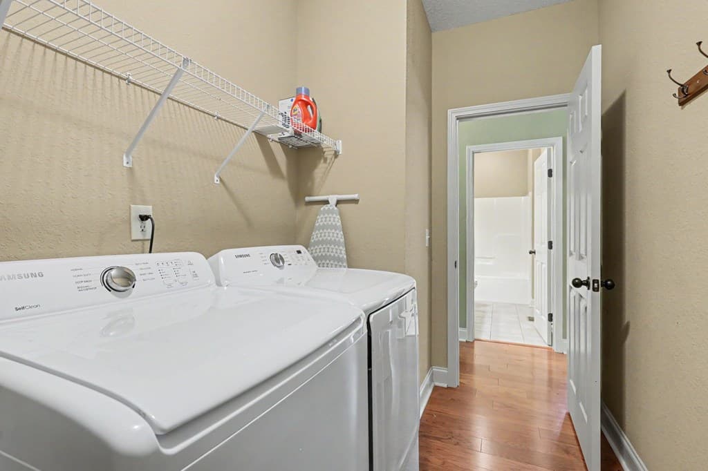 59 Hunter Rock Ridge, Marble NC 28905 - Photo