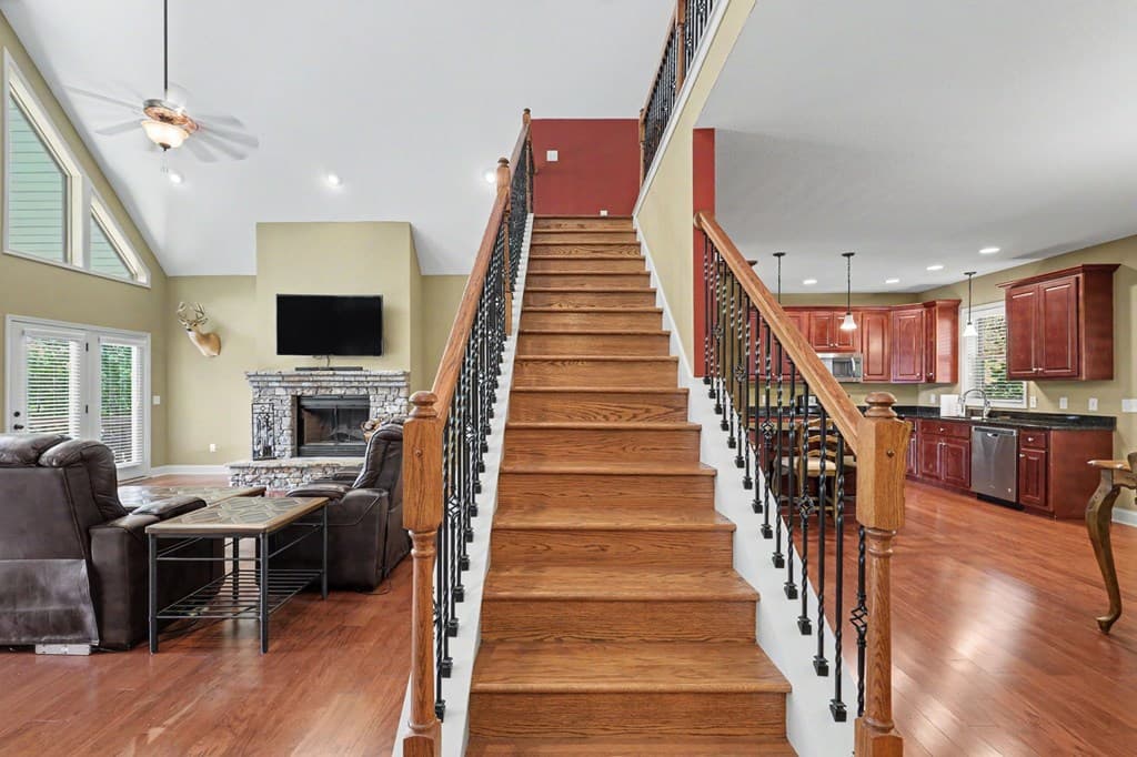 59 Hunter Rock Ridge, Marble NC 28905 - Photo