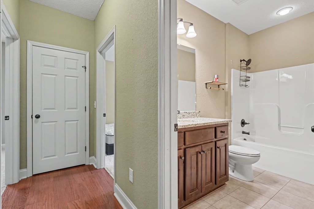 59 Hunter Rock Ridge, Marble NC 28905 - Photo