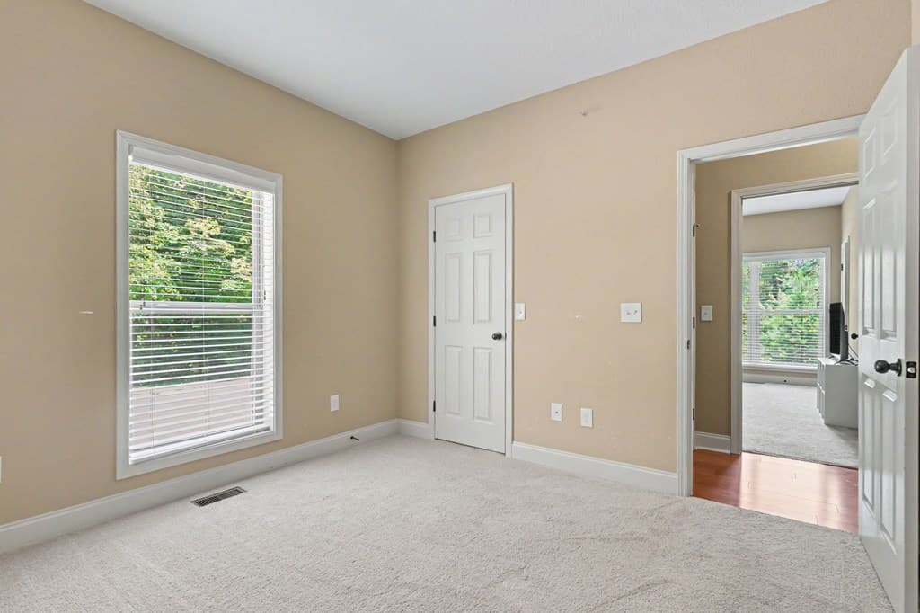 59 Hunter Rock Ridge, Marble NC 28905 - Photo