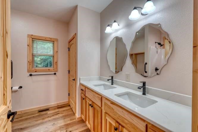 134 Camp Creek View, Blairsville GA 30512 - Photo
